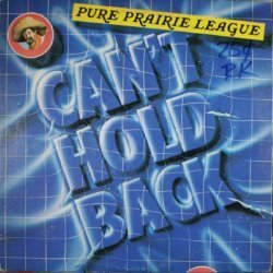 Album Thumb