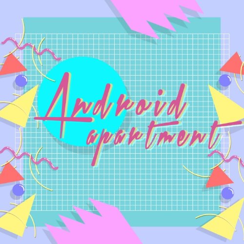 Soundcloud Edits album thumb
