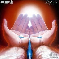 Album Thumb