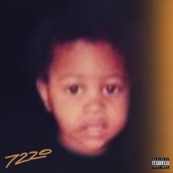 Album Thumb