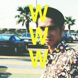 Album Thumb