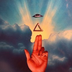 Album Thumb