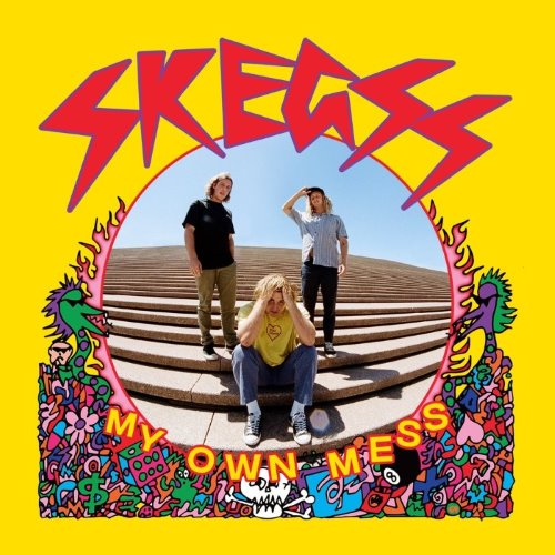 album thumb