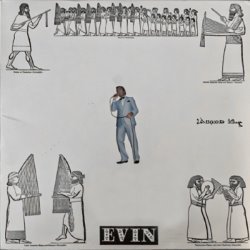 Album Thumb