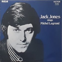Album Thumb