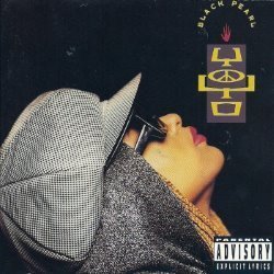 Album Thumb