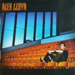 Album Thumb