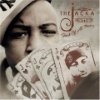 Cover Present album thumb