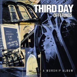 Cover Present album thumb