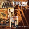 Cover Present album thumb