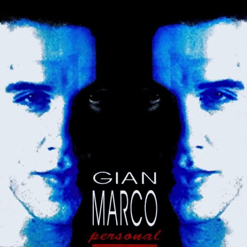 album thumb