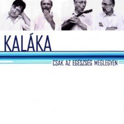Album Thumb