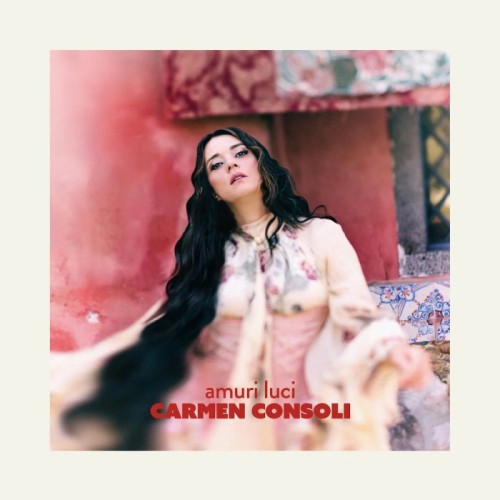 album thumb