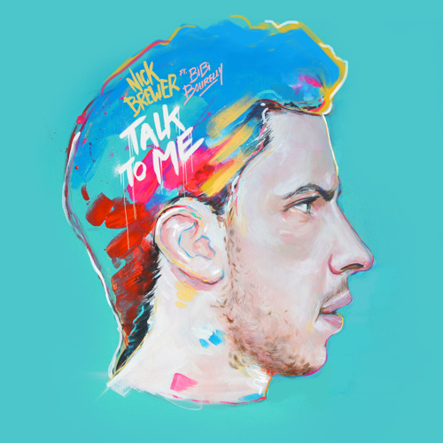 album thumb