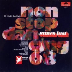 Non Stop Dancing