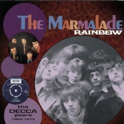 Album Thumb