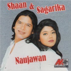 Album Thumb