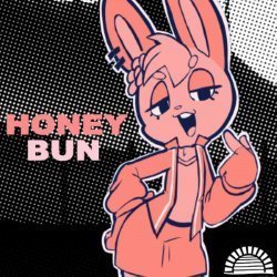 Album Thumb