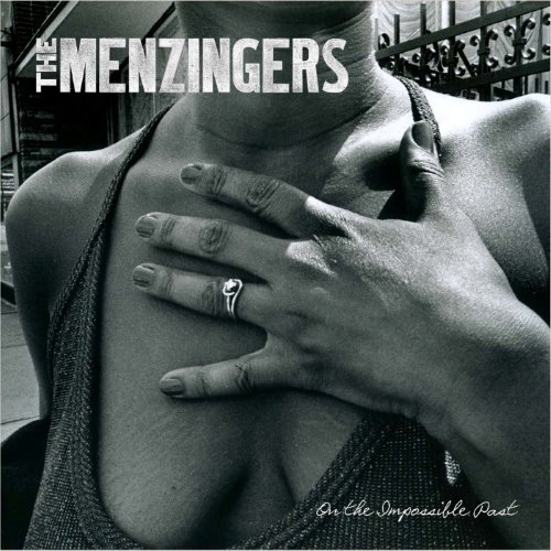 album thumb