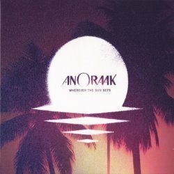 Album Thumb