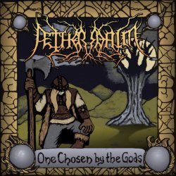 Album Thumb