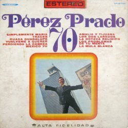 Album Thumb