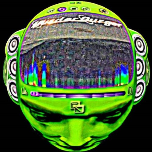 album thumb