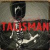 Cover Present album thumb