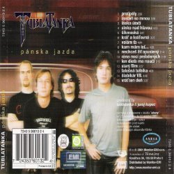 Album Thumb