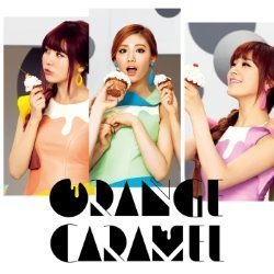 Album Thumb