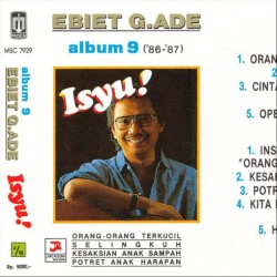 Album Thumb