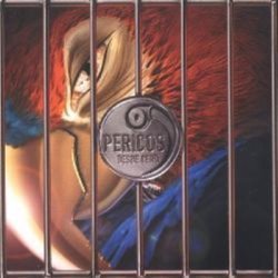 Album Thumb