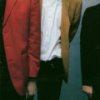 album thumb