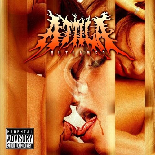 album thumb