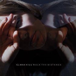 Album Thumb