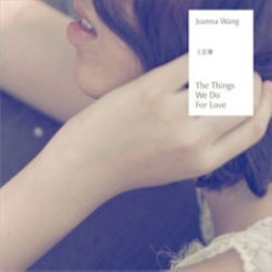 Album Thumb