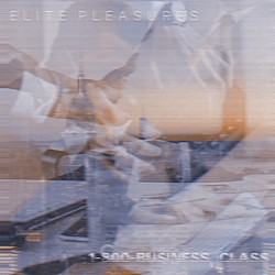 Cover Present album thumb