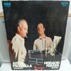 Album Thumb
