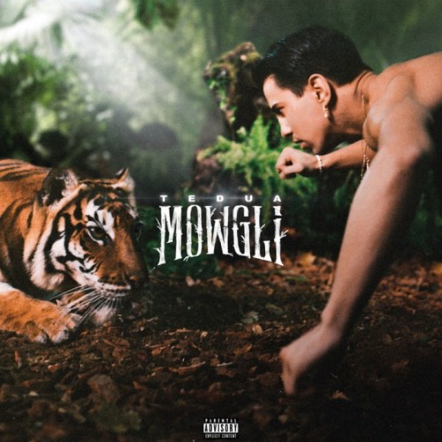album thumb