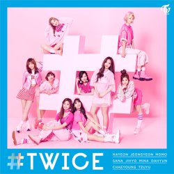 album thumb
