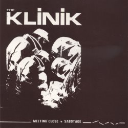 album thumb