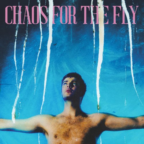 album thumb