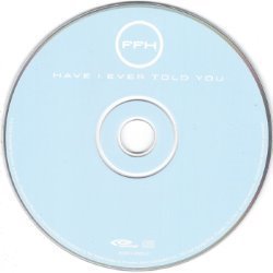 Album Thumb