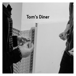 album thumb