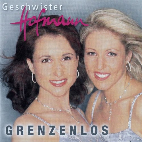 Grenzenlos album thumb