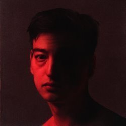 Album Thumb