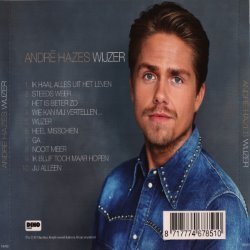 Album Thumb