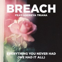 Album Thumb