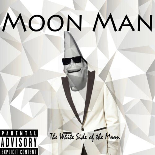 album thumb
