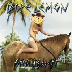 Album Thumb